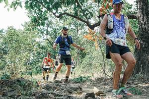 BIB: 
                            <button type="button" onclick="openModal(26099833)" class="btn btn-primary btn-sm float-right btn-popup" data-toggle="modal" data-target=".modal-high-quality">
                        <i class="fas fa-shopping-cart"></i> Add to Cart
                    </button>
                                            <button type="button" onclick="isThisMe(26099833, true)" class="btn btn-success btn-sm float-right btn-popup btn-isme hidden" data-toggle="tooltip" data-placement="bottom" title="นี่คือรูปของคุณใช่ไหม คลิกที่นี่เพื่อเอาเข้าอัลบั้ม">
                        <i class="fas fa-plus"></i> Add to album
                    </button>
                    <button type="button" onclick="isThisMe(26099833, false)" class="btn btn-warning btn-sm float-right btn-popup btn-isnotme hidden">
                        <i class="fas fa-ban"></i> Remove from album
                    </button>